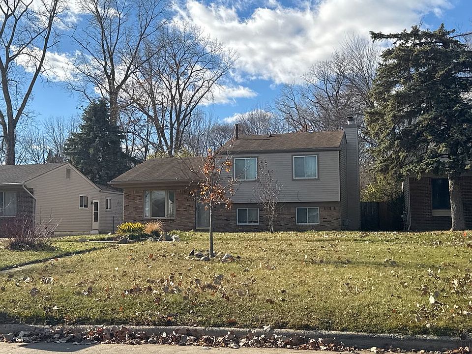 1st image of 34029 Little Mack Ave