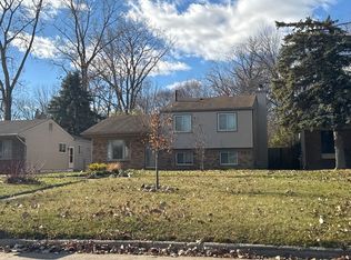 34029 Little Mack Ave, Clinton Township, MI 48035