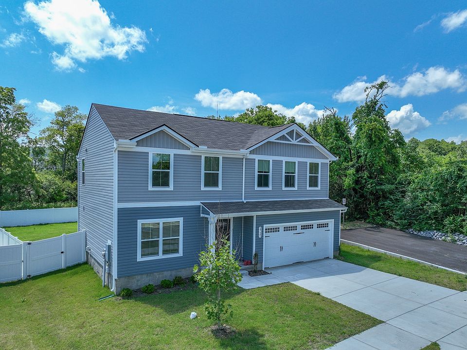 1st image of 2725 Huntmere Ln
