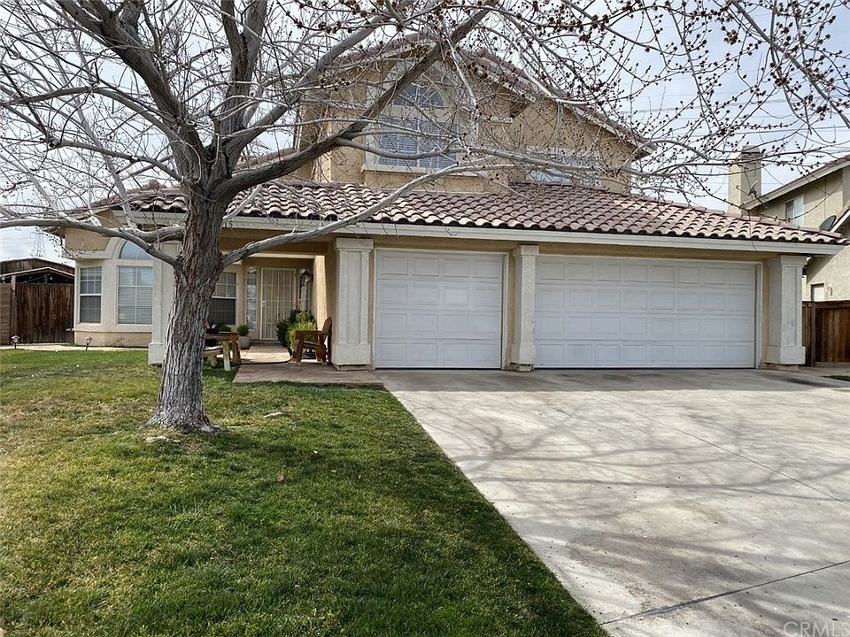 1st image of 13215 Kirkwood Dr