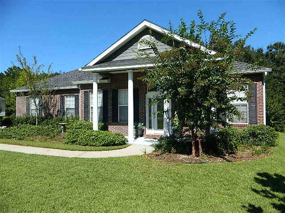 1st image of 2217 Upland Way