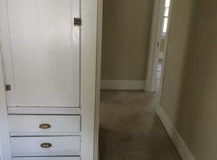609 McClure Ave, Sharon, PA