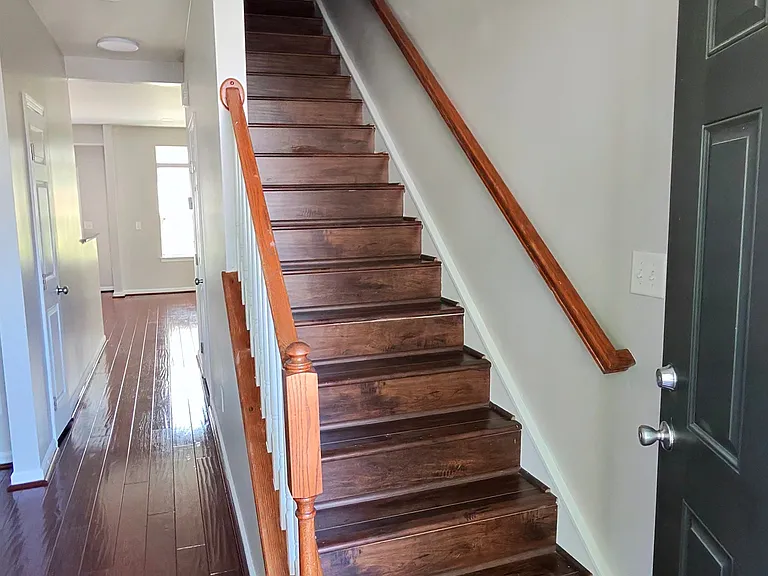 635 School House Ln — Photo 19