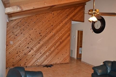 5th image of 10821 NW 21st Ct