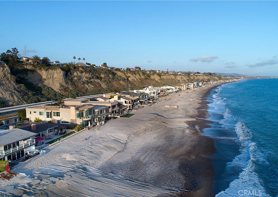 1st image of 35225 Beach Rd