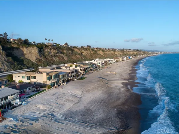 35225 Beach Rd, Dana Pt, CA 92624