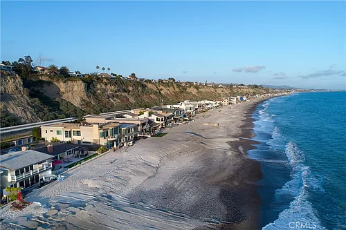 35225 Beach Rd Photo 1