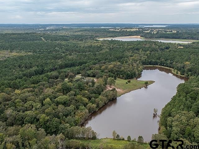 1st image of 1067 County Road 3411