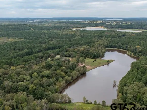 1067 County Road 3411, Jacksonville, TX 75766