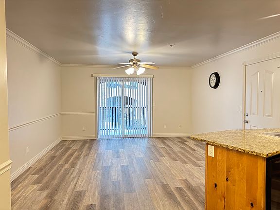 3rd image of 518 S 2150 W #203-1