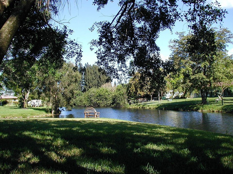 private lake 3acre