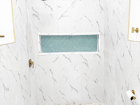 4th image of 2228 N 6th St APT 2