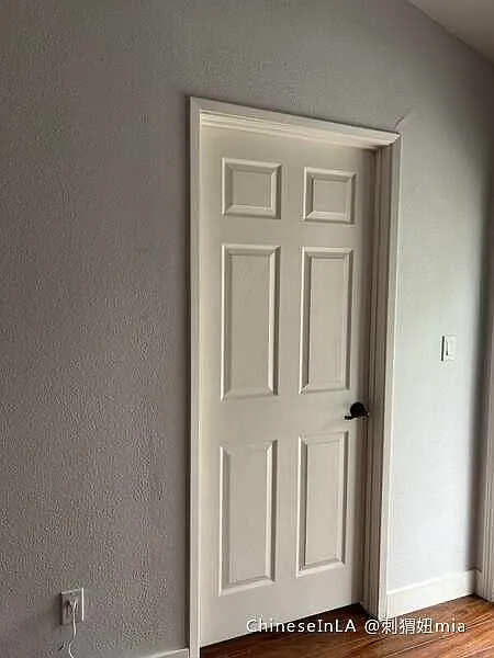 1 bed, 120 sqft, $850 — Photo 3