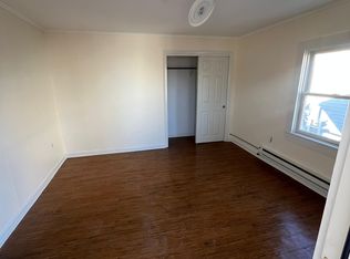519 Main St #15, Hyannis, MA 02601