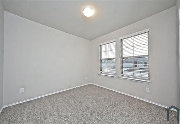 3rd image of 1510 Ashford Bend Ln