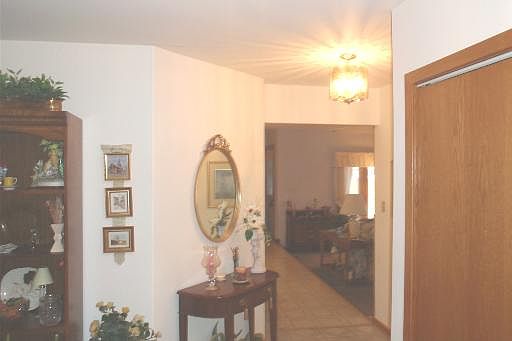 4th image of 1308 N Cassie Dr