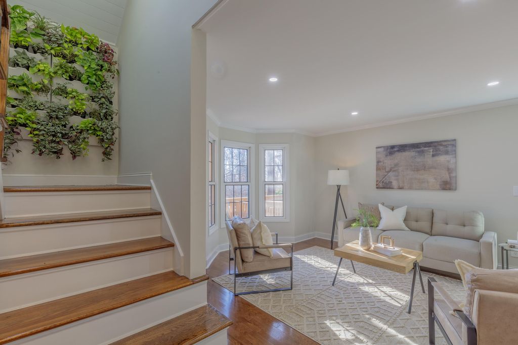 557 Winterview Ln, Chattanooga, TN - View 5