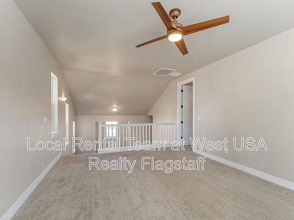 5th image of 3223 S Beringer Ln