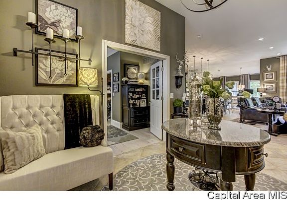 5th image of 8757 Shady Oaks Dr