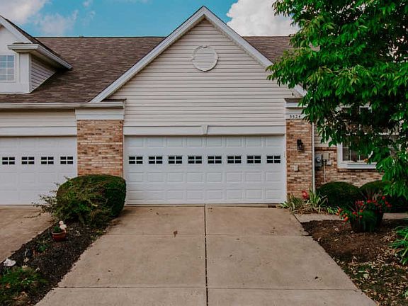 2nd image of 3524 Pebble Creek Ct