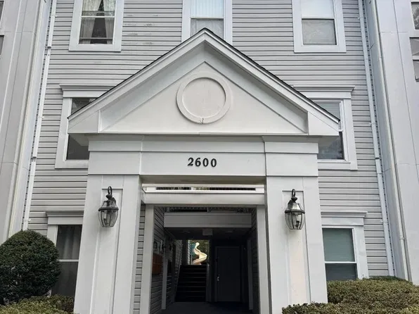 2600 Squaw Valley Ct APT 8-1, Silver Spring, MD 20906