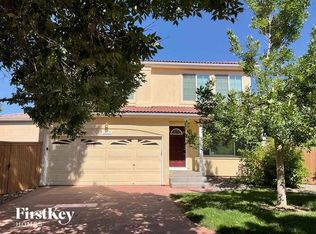 1277 Braewood Ave, Highlands Ranch, CO 80129