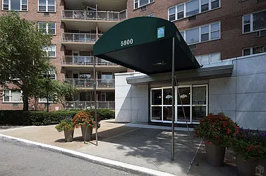 Sold by Brown Harris Stevens Development Marketing