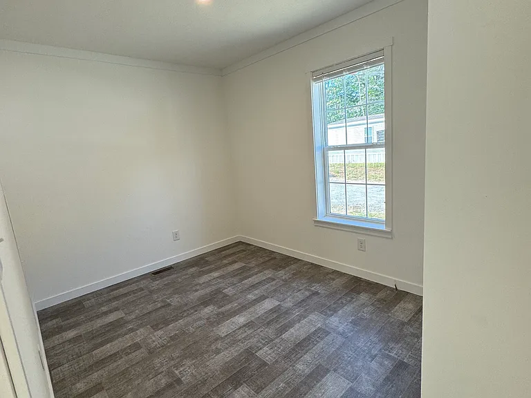 20 Amelia Ln — Photo 6