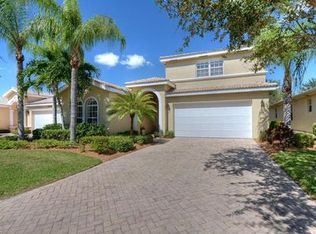1729 Sanctuary Pointe Ct, Naples, FL 34110