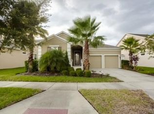 8350 Northlake Pkwy, Orlando, FL 32827