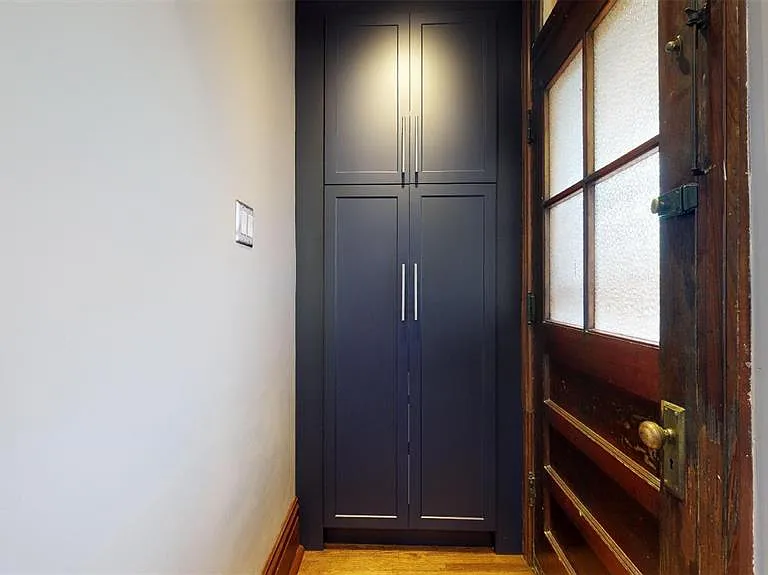 3812 Connecticut St — Photo 31