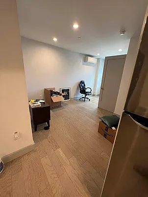 Rented by Delmark Realty LLC | media 13