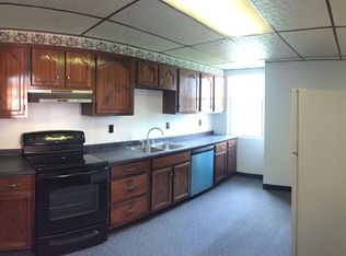 421 North Ave, Pittsburgh, PA 15209