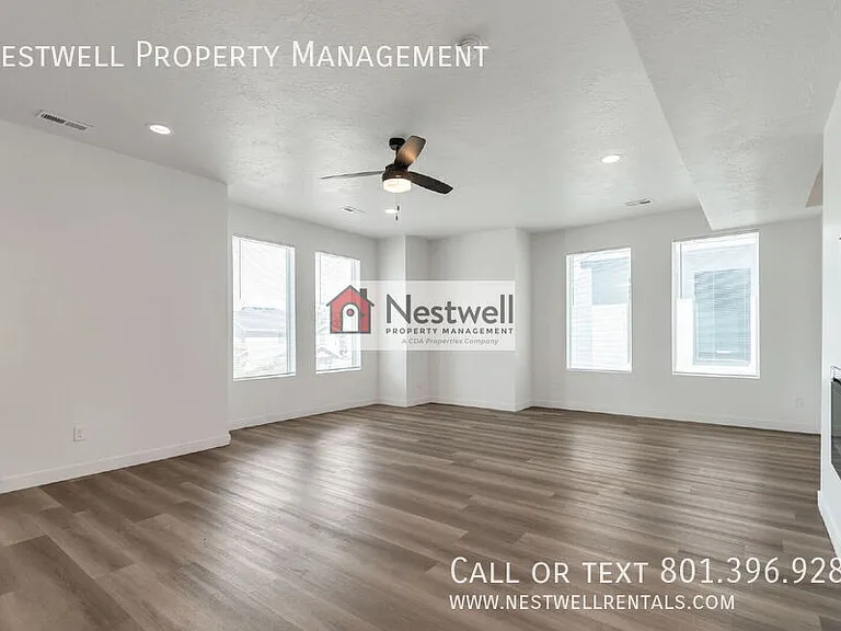 3813 S Granite Lofts Ln — Photo 8