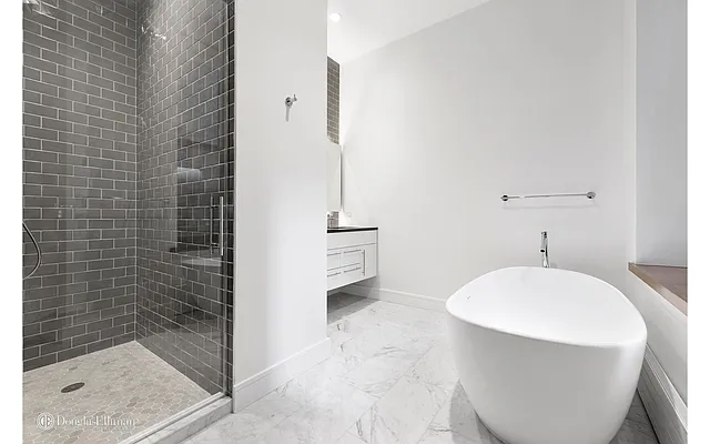 Rented by Douglas Elliman | media 14