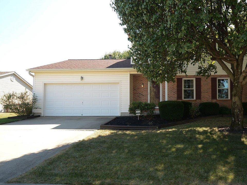 1st image of 399 Crossbow Dr
