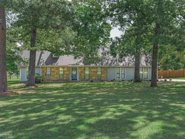 8374 Chickamauga Trl, Shreveport, LA 71107