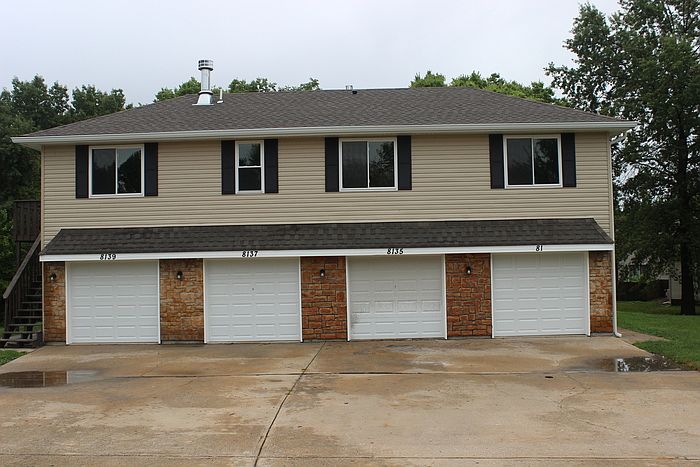 1st image of 8137 N Stoddard Ave