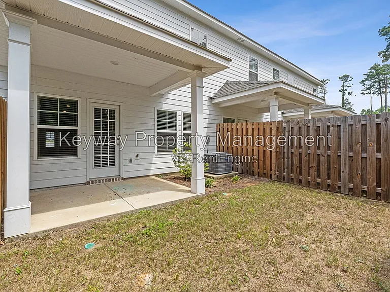 4502 Chestnut Trl — Photo 21
