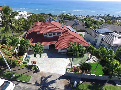 411 Maono Loop Photo 1