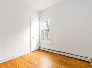 268 Bergen Ave, Jersey City, NJ 07305