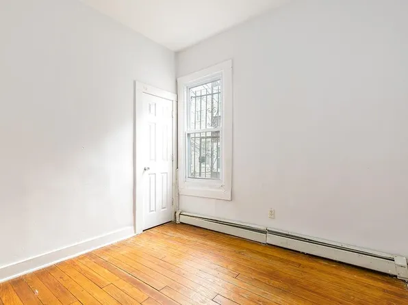 268 Bergen Ave, Jersey City, NJ 07305