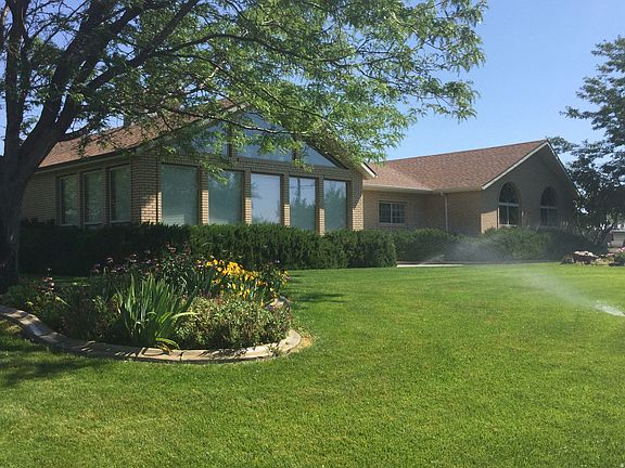 4th image of 1040 W Mill Rd