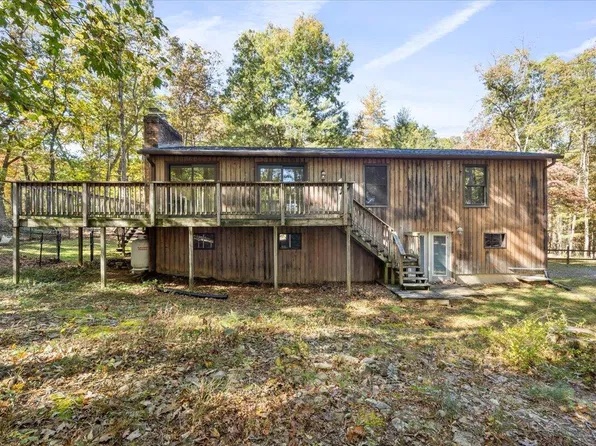 3052 Chase Ct, Salem, VA 24153