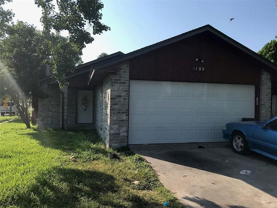 1st image of 6102 Camwood Dr