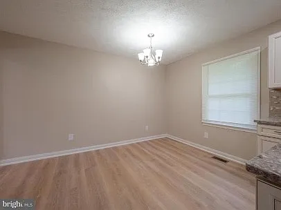 314 Elmwood Dr — Photo 14