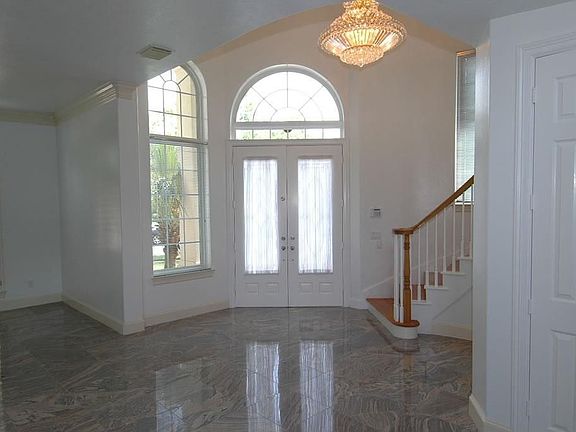 3rd image of 4007 Ashton Villa Ct