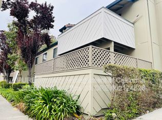 718 Cassaday Ct, San Jose, CA 95136