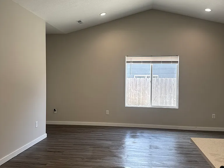 13502 W Haskell Ct #13502 — Photo 4