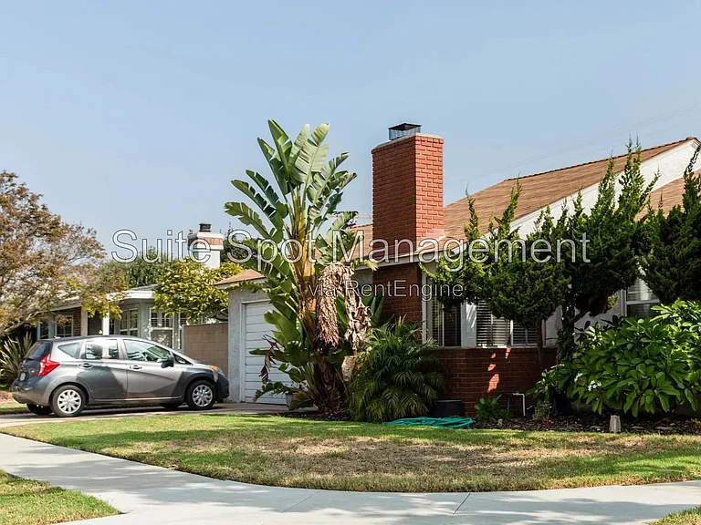 2226 Conquista Ave — Photo 10